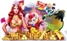 bono betwinner Bet Slip Slots