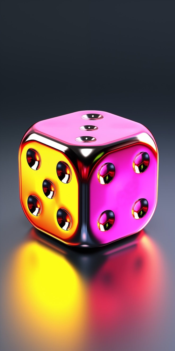 bono betwinner Preguntas frecuentes en bono betwinner