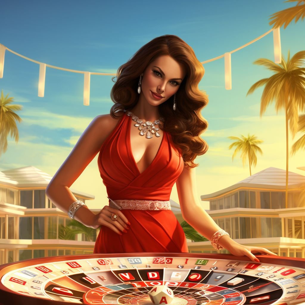 bono betwinner Sala en vivo con crupieres de bono betwinner en México