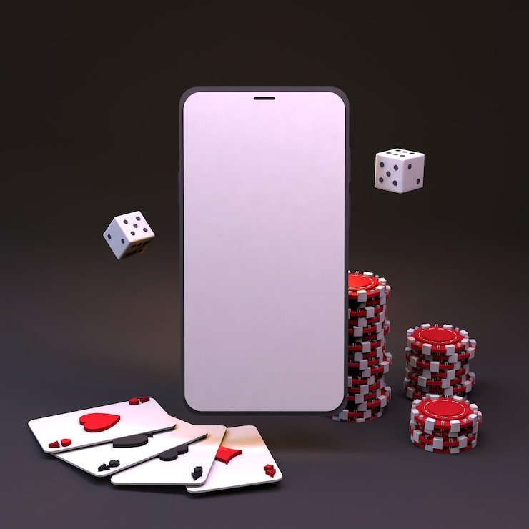 bono betwinner Experimenta la emoción de Crash en bono betwinner