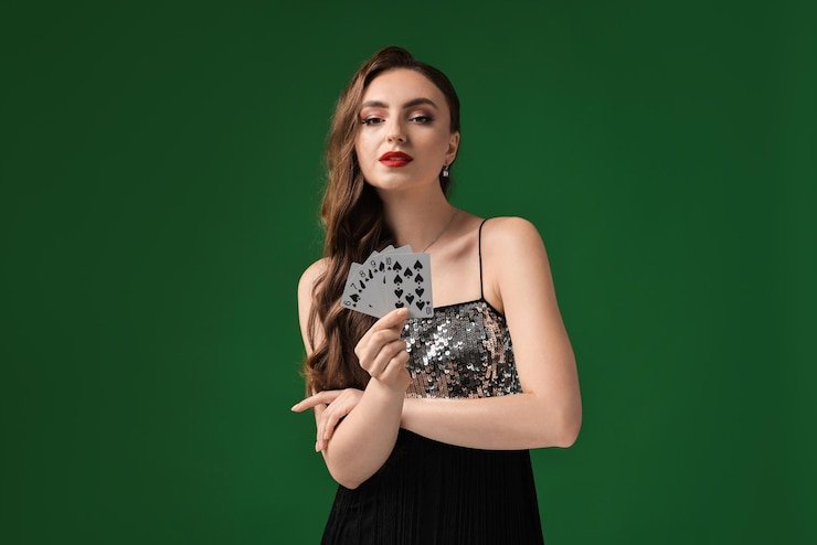 bono betwinner mobile gaming