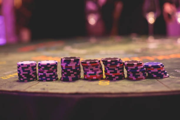 bono betwinner background