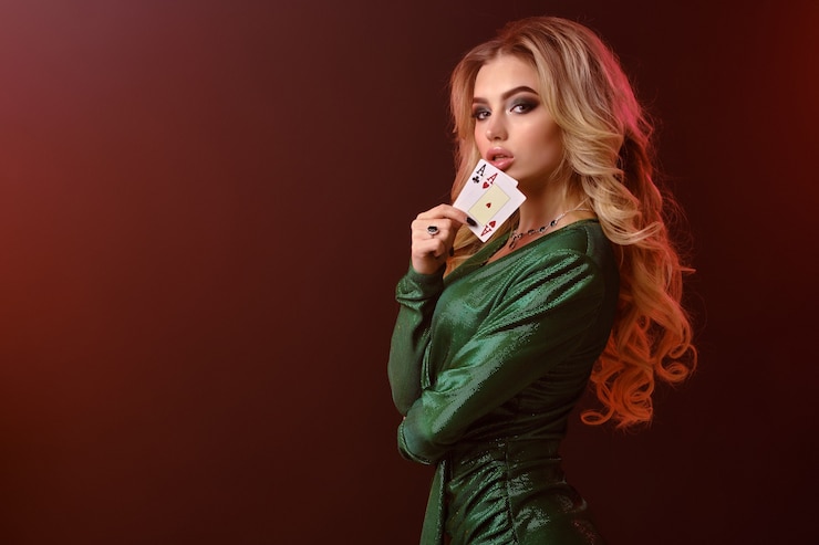 bono betwinner Casino en Vivo