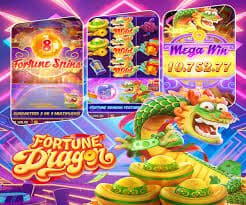 bono betwinner Tragamonedas