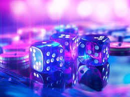bono betwinner Crash Games