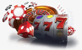 bono betwinner mobile gaming