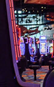 bono betwinner Crash Arcade
