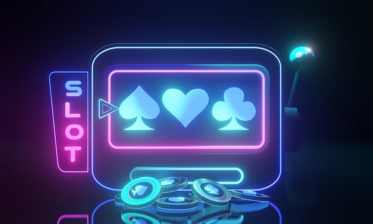 bono betwinner Ruleta en vivo